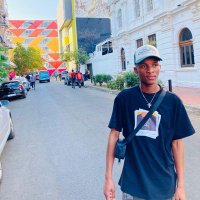 @TSHEPISO_DITSHEGO (@tshepisod2) 's Twitter Profile