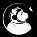 Fennonauts Publishing (@fennonauts) Twitter profile photo Fennonauts Publishing (@fennonauts) Twitter profile photo