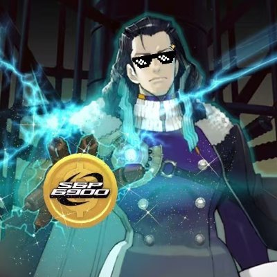 AeonQuant420's profile picture. Quantum analyst from Jinping Labs who analyzes $SPX
Marie Rose's Data Analyst
Advanced mathematical models📊