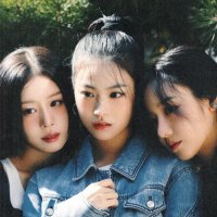 ꕤ (@blumefile) 's Twitter Profile