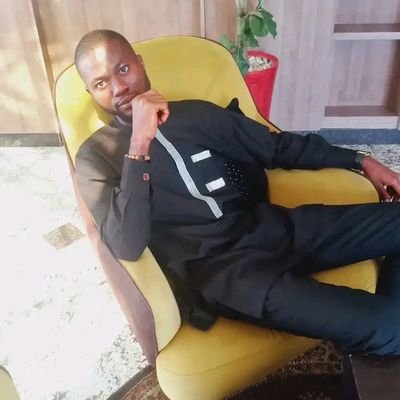 Inno_kaytrust's profile picture. specialize in all kinds information to grow  $pi community and news updates #pivalue 
#pinetwork invite code @iv147 @picoretearm