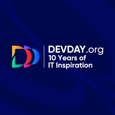 devdaydanang's profile picture. https://t.co/NyYIDcp2Wn