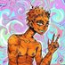 Layer (@layer1_2) Twitter profile photo Layer (@layer1_2) Twitter profile photo