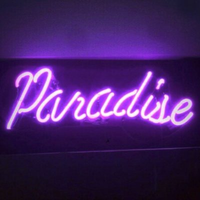 Evgenij8817122's profile picture. 