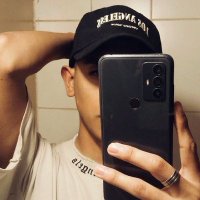 ๐๐ธ๐ผ๐ฎ ๐๐พ๐ฒ๐ผ ๐ง (@jluispardoo) 's Twitter Profile