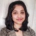 SREE (@sreelax53) Twitter profile photo SREE (@sreelax53) Twitter profile photo