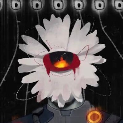 KanJie20880's profile picture. FEAR & GREED SWING TRADER! 

I love to trade liquidation squeezes and flashes.

#bitcoin #stock #forex #crypto #bond #etf #altcoins #ai #gaming