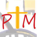 PghTechMin's profile picture. Tech services for churches & non-profits