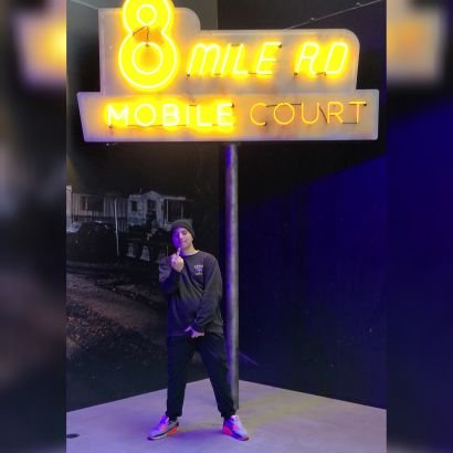 jhosepforever's profile picture. I'm me, you too