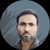 jahangir Alam (@ajjj9824) Twitter profile photo jahangir Alam (@ajjj9824) Twitter profile photo