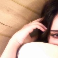 Joud (@jjo00d) Twitter profile photo