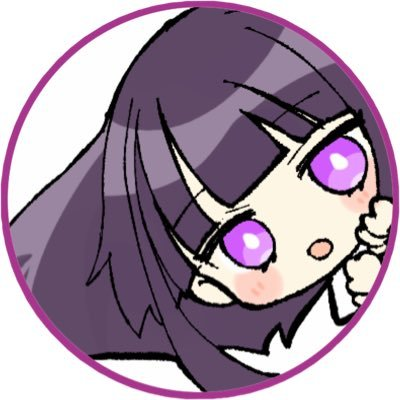 kyoya0316's profile picture. ｢美夜=きょうや｣日高里菜さん斎藤千和さん声真似/いぬぼく♡ふしぎ遊戯/卯月love/ﾎﾞｰｶﾙ/百合/ドクターフー/対人恐怖症/ｵﾑﾗｲｽﾈｷ/くまのがっこう/虚空教ｼﾝｼﾞｬ(ﾎﾟｿｯ)