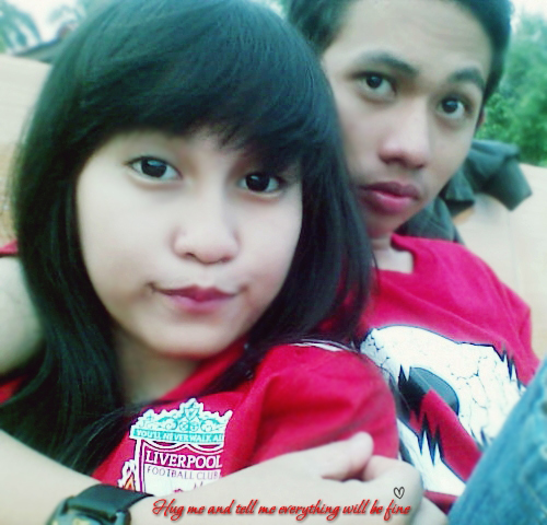 RARDOMME's profile picture. ♥ اللّه ♥ FAMILY | ♥ @yogaaaw 010212 | PART OF @BIGREDS_IOLSC | Vocs of #GALAXY | You'll Never Walk Alone :) | reds addict :D | ♥  Multimedia