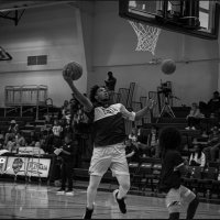 nicholas kaigler (@nick9nine) 's Twitter Profile Photo