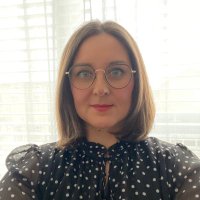 Anya YYC (@threeandmoi) 's Twitter Profile