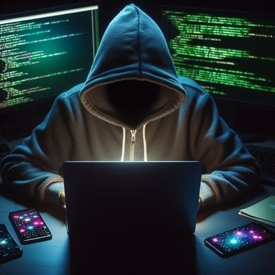 Working in Web3 & Crypto ©'19 → I do every non-technical job. I've 4+ years experience and a resume bigger than my follower count. DM? @web3nigeria