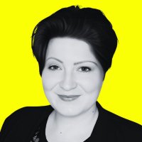 Lina Peinze (@linapeinze1982) Twitter profile photo