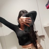 Mistress Shreya (@shreyaownsyou) 's Twitter Profile
