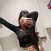 Mistress Shreya (@shreyaownsyou) Twitter profile photo Mistress Shreya (@shreyaownsyou) Twitter profile photo