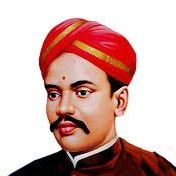 பக்தி, தனிமனித ,விருப்பம்🙏
அரசியல் , பொத்தம்,பொதுவானது