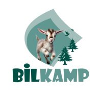 bilkamp (@bilkampkocaeli) Twitter profile photo