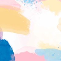 ﾊﾂ. @交換 (@hatsu_099) Twitter profile photo