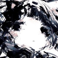 middle (@_flugzeug) 's Twitter Profile