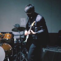 Sanho (@svng_h) 's Twitter Profile