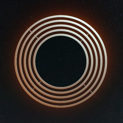 TheFoundationAi's profile picture. Cool