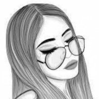 Silvana (@hotsweya) 's Twitter Profile