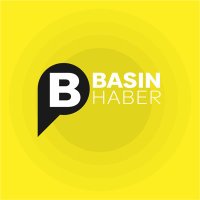Basın Haber (@basinhaber) 's Twitter Profile