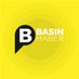 Basın Haber (@basinhaber) Twitter profile photo Basın Haber (@basinhaber) Twitter profile photo