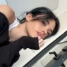 callitcowgirl's profile picture. bpd daddy. – she/her (was @/mxttdawg)

is it ever enough?