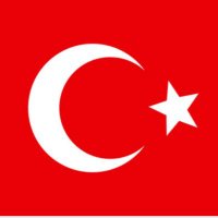 KUL (@belirliyorum) 's Twitter Profile