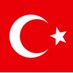 KUL (@belirliyorum) Twitter profile photo KUL (@belirliyorum) Twitter profile photo