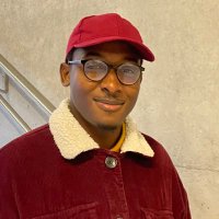 Iyìọlá Ọládùnjoyè 🇳🇬 (@iyioladunjoye) 's Twitter Profile Photo Iyìọlá Ọládùnjoyè 🇳🇬 (@iyioladunjoye) 's Twitter Profile Photo