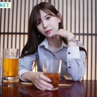 cyrincolumbrillo (@cyrincolumbrill) 's Twitter Profile Photo cyrincolumbrillo (@cyrincolumbrill) 's Twitter Profile Photo