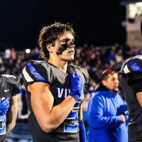 Jayson Cady (@jaysoncady5) 's Twitter Profile