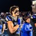 Jayson Cady (@jaysoncady5) Twitter profile photo Jayson Cady (@jaysoncady5) Twitter profile photo