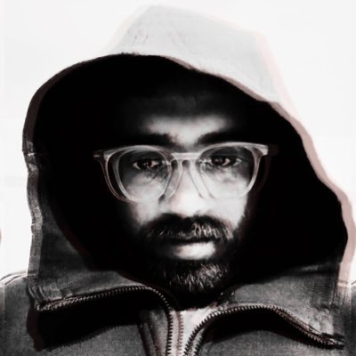 Electronics and Communication Engineer by Degree!!! Believer. Beard. Coffee| Unapologetic Hindu!!! Bengaluru is ❤️