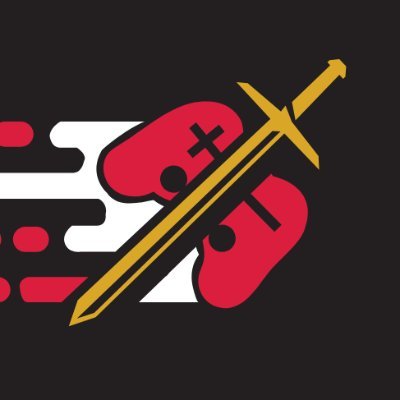 System Designer | World Builder
Crafting immersive mechanics & unforgettable worlds for games that players love. Let’s design the future of gaming together!