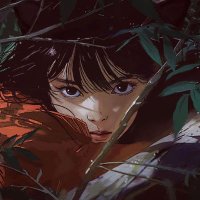 Eduardo Pena (@edu_visualist) 's Twitter Profile Photo Eduardo Pena (@edu_visualist) 's Twitter Profile Photo