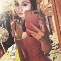 Morgan Loftin (@mloftin34966) 's Twitter Profile