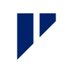 Consell de Mallorca (@conselldemca) Twitter profile photo Consell de Mallorca (@conselldemca) Twitter profile photo