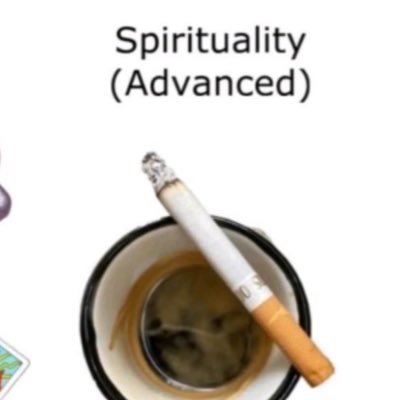 HSaabxo's profile picture. 