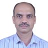 sdsartale's profile picture. Ph.D. Professor of Physics, Humboldt & JSPS fellows. FMASc, Savitribai Phule Pune University, India. Exploring nanomaterials for energy and other applications.