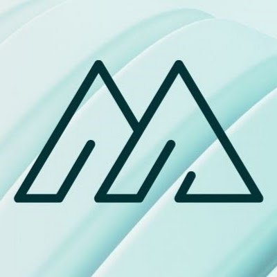 akaarservices's profile picture. The Organisation Delivers Human Resources Services with Excellence!