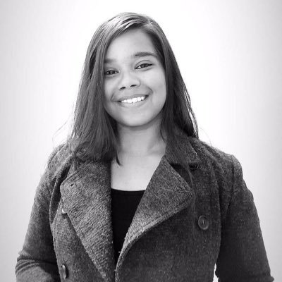 ishika_UxD's profile picture. @10kdesigners C8