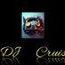 DJ Cruise (@djcruise196036) Twitter profile photo DJ Cruise (@djcruise196036) Twitter profile photo