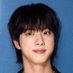 ken⁷ (@jjkkek) Twitter profile photo ken⁷ (@jjkkek) Twitter profile photo